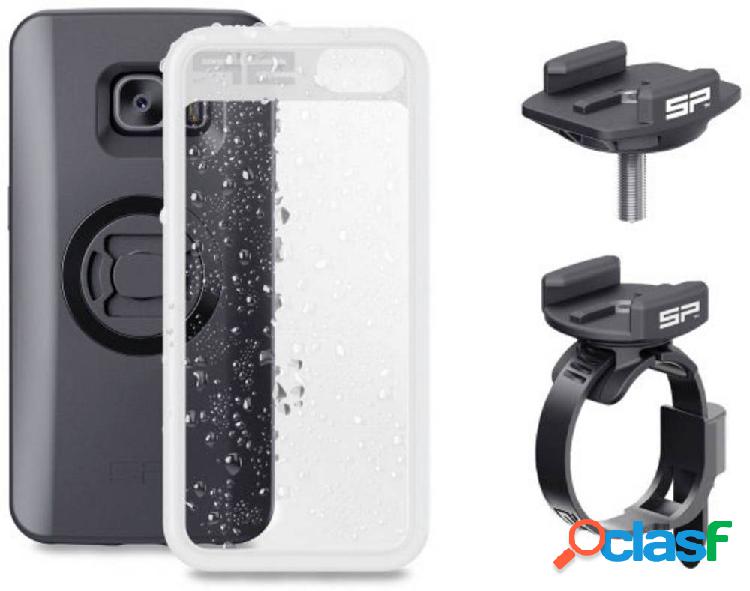 SP Connect SP Bike Bundle2 S8+/S9+ Supporto smartphone per