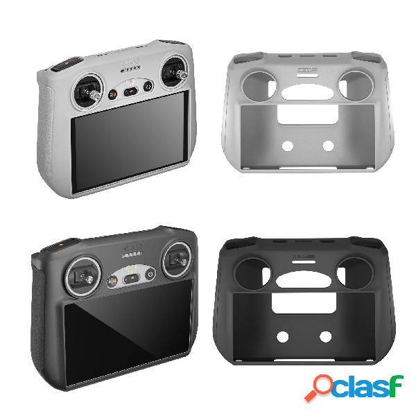 STARTRC RC Smart Screen remoto Controller Silicone Custodia
