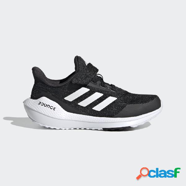 Scarpe EQ21 Run