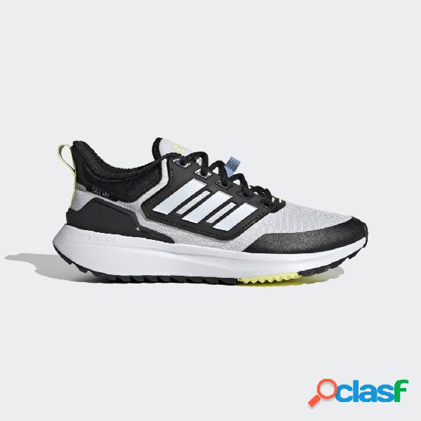 Scarpe EQ21 Run COLD.RDY