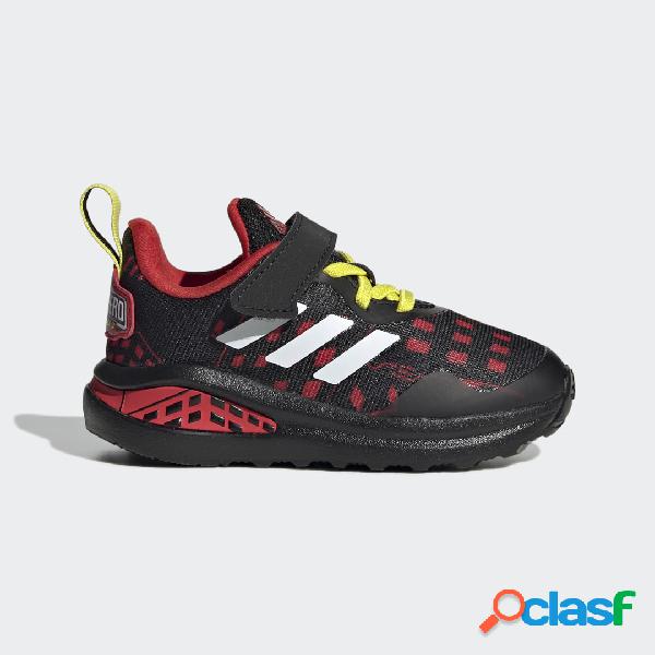 Scarpe Marvel Super Hero Adventures FortaRun
