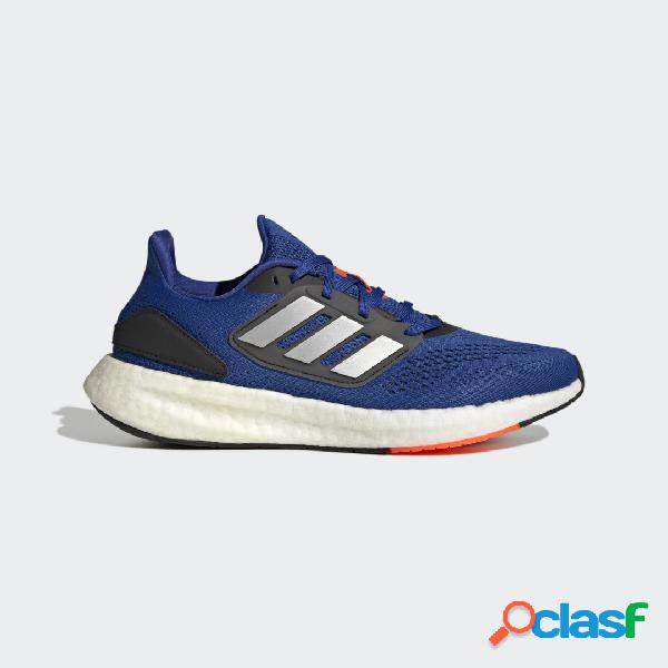 Scarpe Pureboost 22