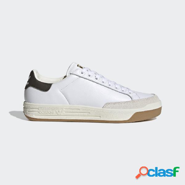Scarpe Rod Laver