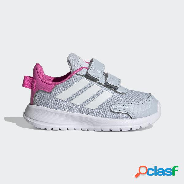 Scarpe TENSAUR RUN I