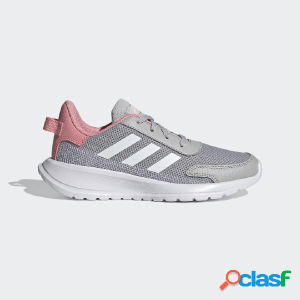 Scarpe Tensor Run