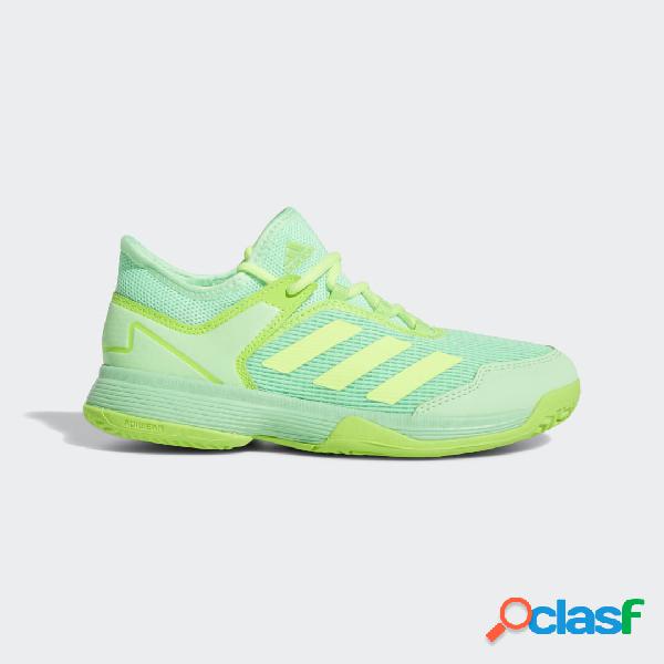 Scarpe Ubersonic 4 Kids