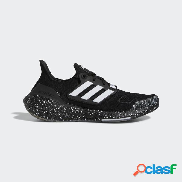 Scarpe Ultraboost 22