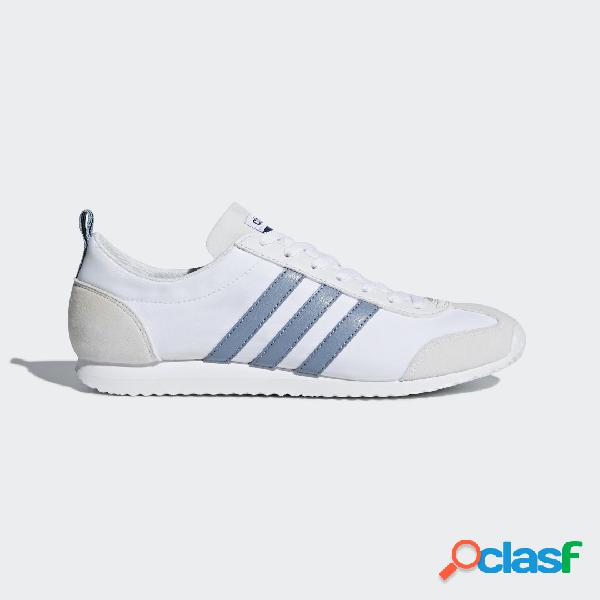 Scarpe VS Jog