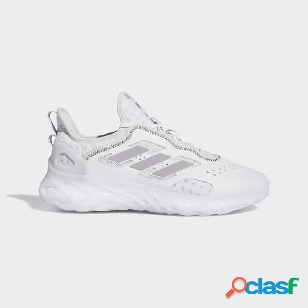 Scarpe Web BOOST Running Sportswear Lifestyle