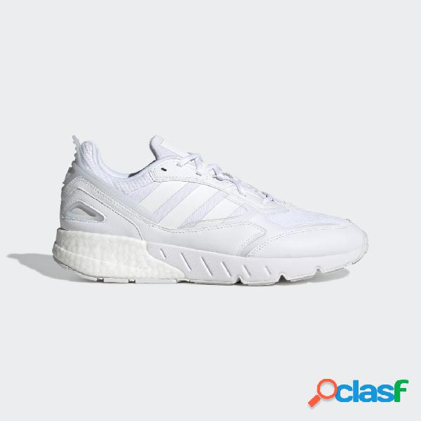 Scarpe ZX 1K Boost 2.0