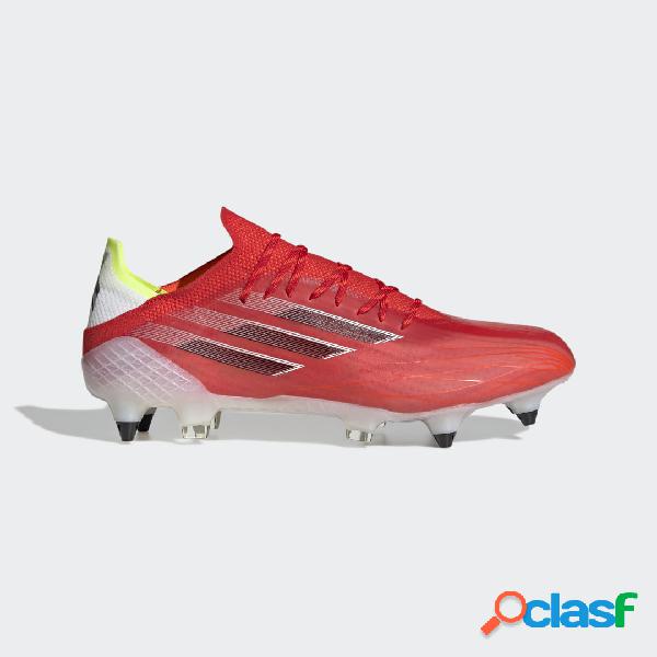 Scarpe da calcio X Speedflow.1 Soft Ground