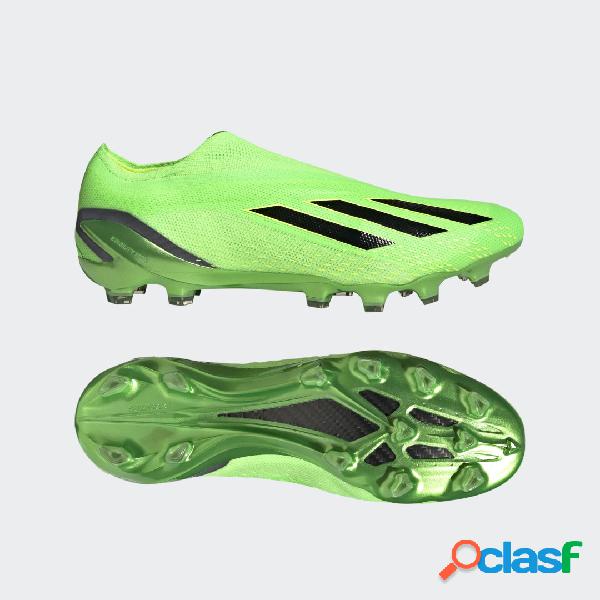 Scarpe da calcio X Speedportal+ Artificial Grass