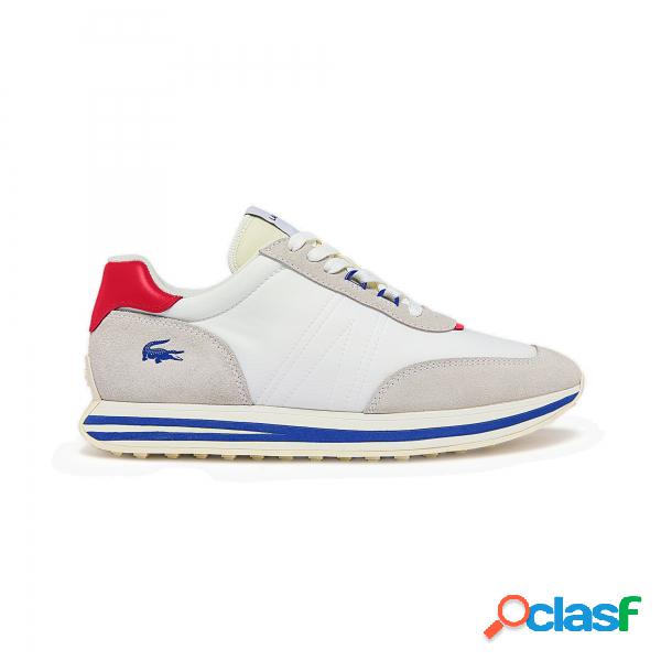 Scarpe da ginnastica Lacoste L-Spin Lacoste - Scarpe basse -