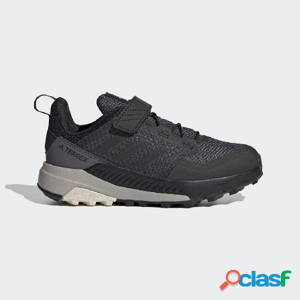 Scarpe da hiking Terrex Trailmaker