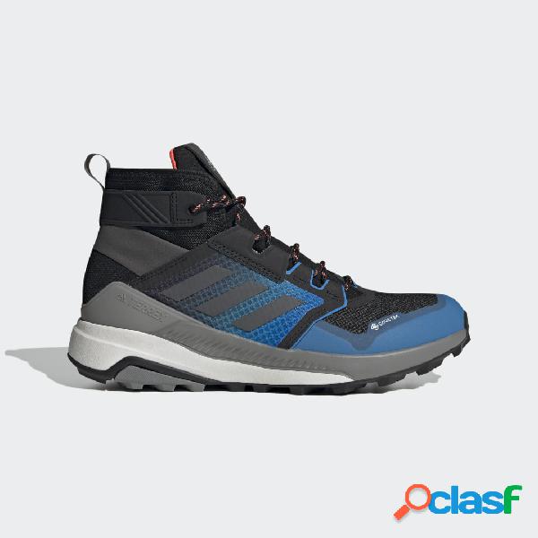 Scarpe da hiking Terrex Trailmaker Mid GORE-TEX