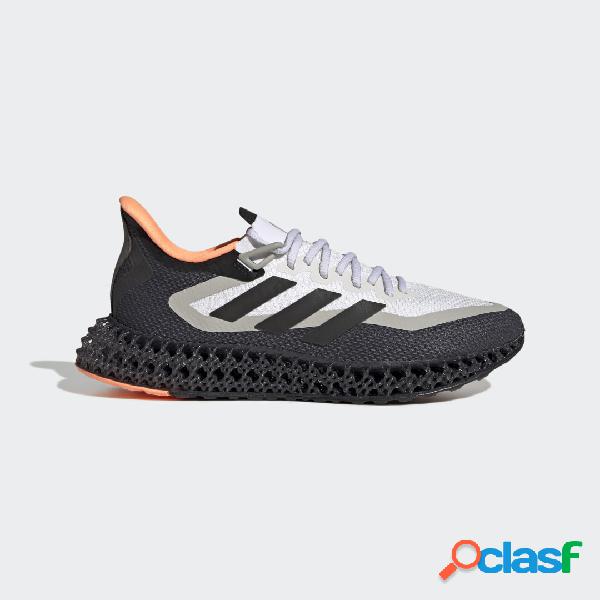 Scarpe da running adidas 4DFWD 2