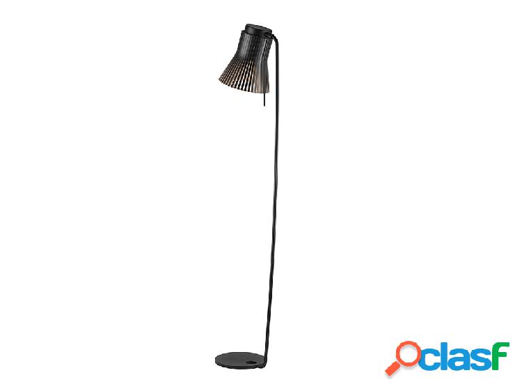 Secto Design New Petite 4610 Lampada da Terra
