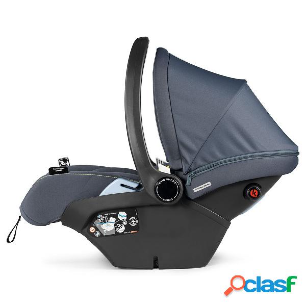 Seggiolino Auto Peg Perego Primo Viaggio Lounge New Life