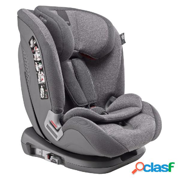 Seggiolino con Isofix Newton - INGLESINA