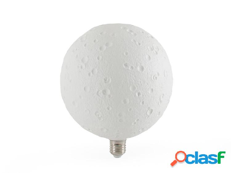 Seletti Moon Bulb Large