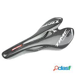 Selle di bicicletta / Selle di bicicletta Leggero