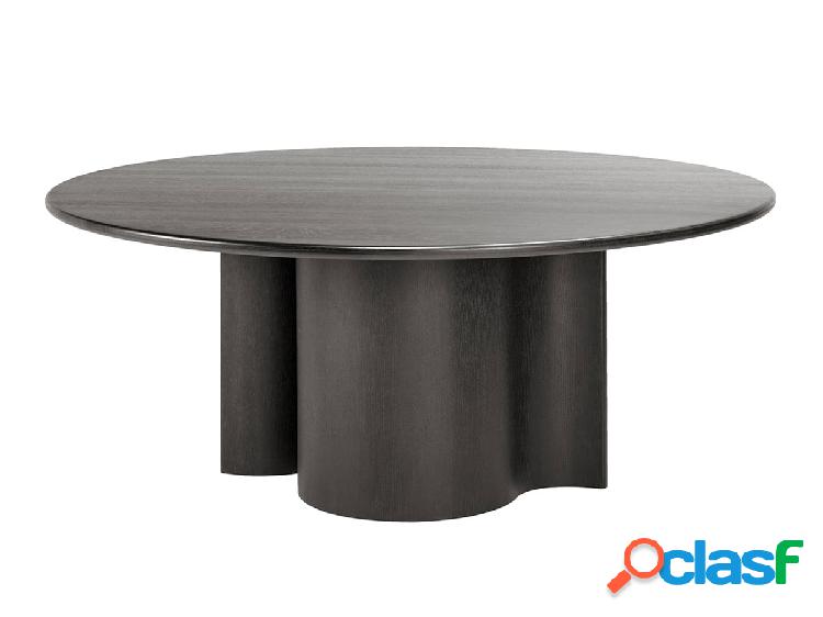 Serax Virginia Table