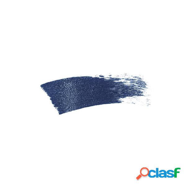Sisley mascara so stretch n°3 deep blue