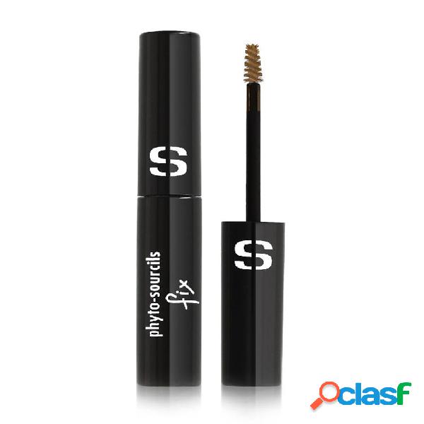 Sisley phyto- sourcils fix mascara sopracciglia 01 light