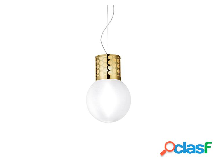 Slamp Atmosfera Lampada a Sospensione