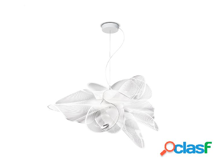 Slamp La Belle Etoile Small Lampada a Sospensione