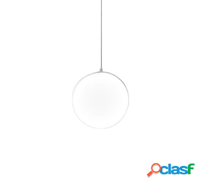 Smarin Mini Lampada a Sospensione