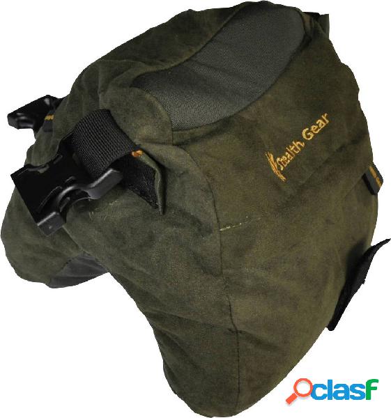 Stealth Gear Stealth Gear Borsa