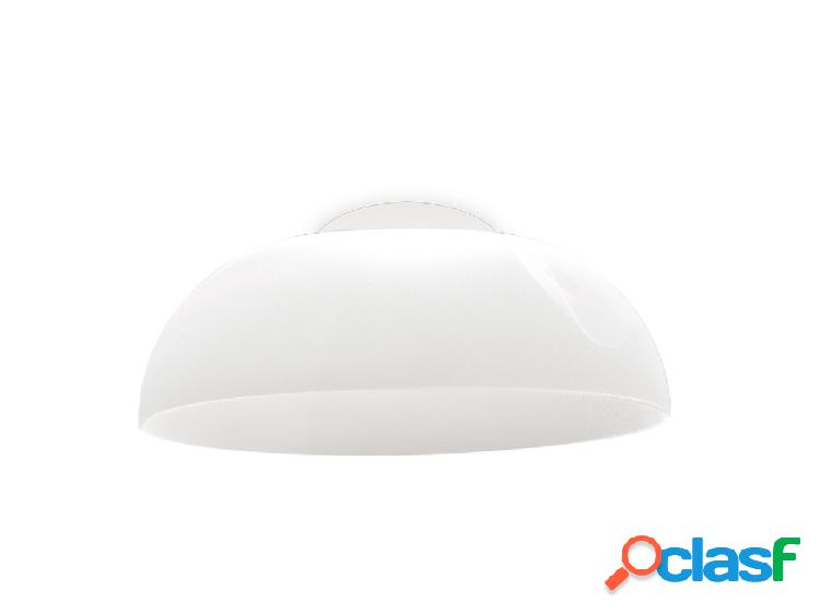 Stilnovo Demì Ø 95 Lampada da Soffitto