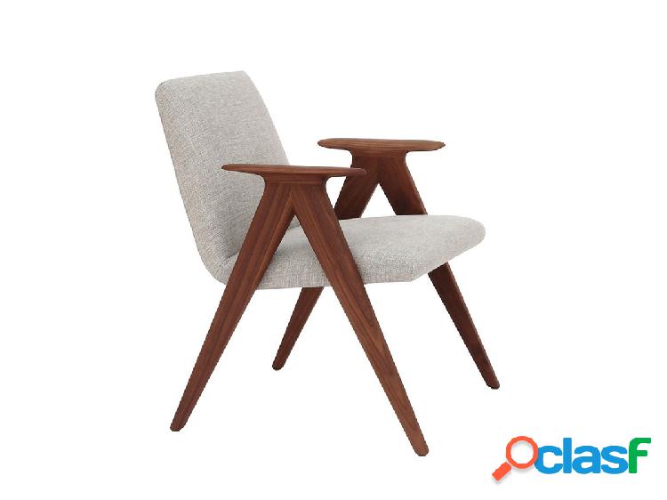 Stua Libera Poltroncina