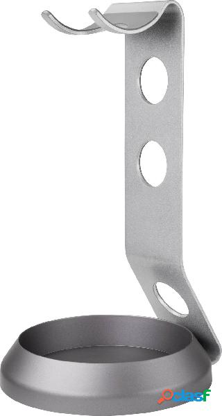 Sygonix SY-4678686 Supporto per asciugacapelli