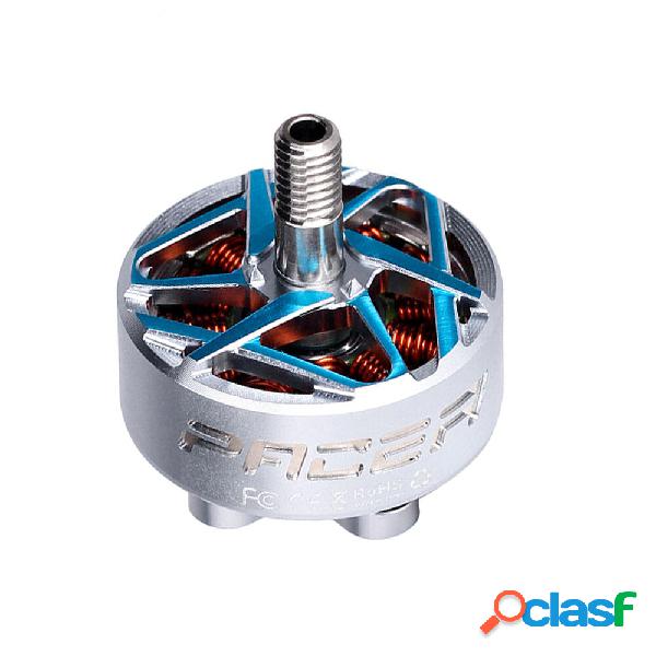 T-Motore PACER P2306 V3 1750KV/1950KV/2550KV 4-6S motore