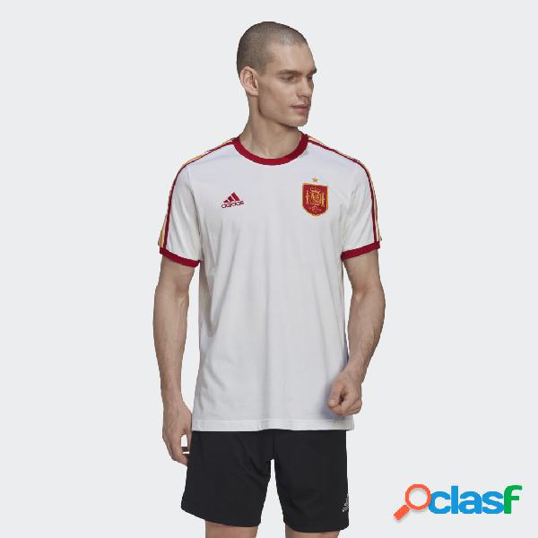 T-shirt 3-Stripes Spain