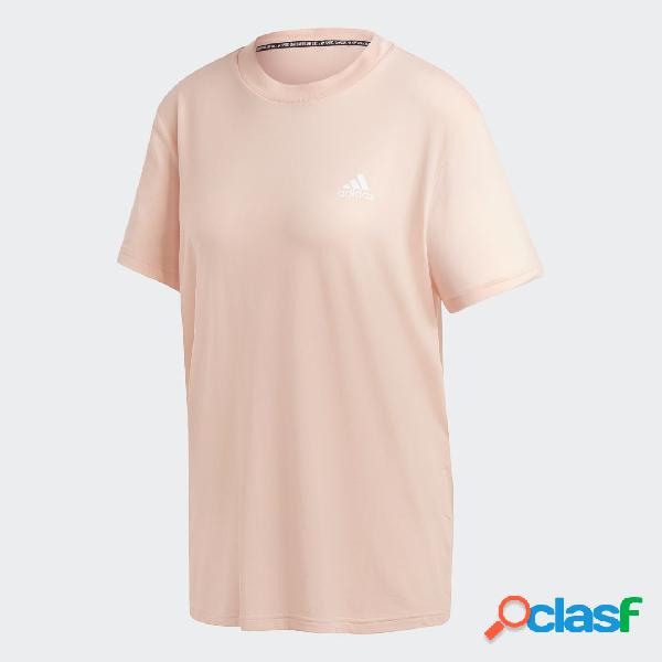 T-shirt Must Haves 3-Stripes