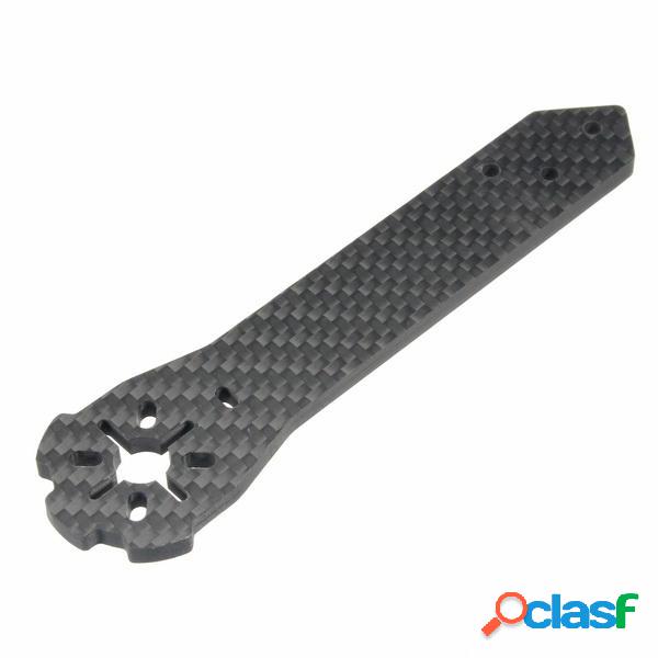 TC R180-R220 TC-fibra di carbonio TC-R260 Telaio Braccio 4mm