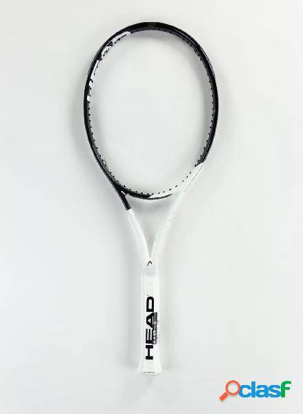 TELAIO TENNIS SPEED MP