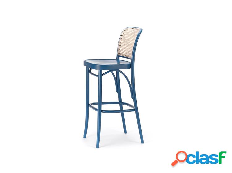 TON 811 BarStool Sgabello