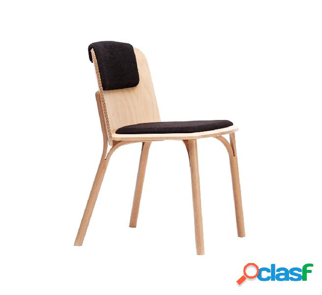 TON Split Sedia