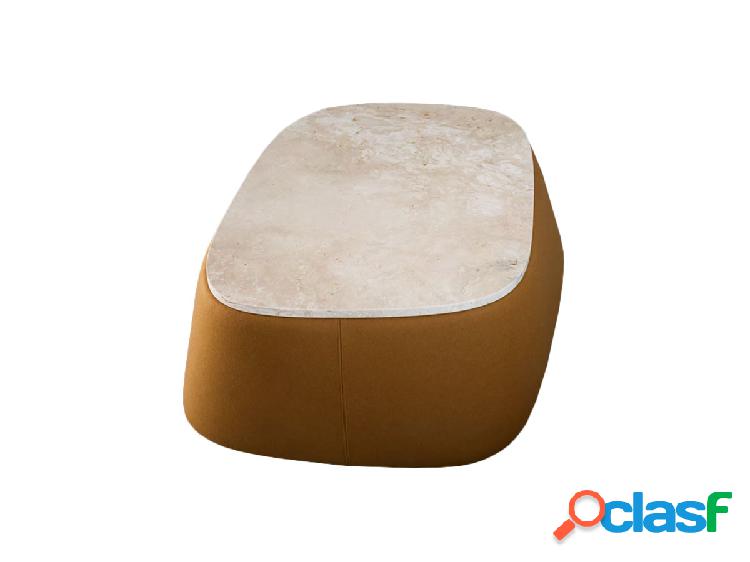 Tacchini Float Tavolino