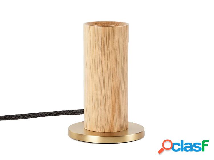 Tala Knuckle Lampada da Tavolo