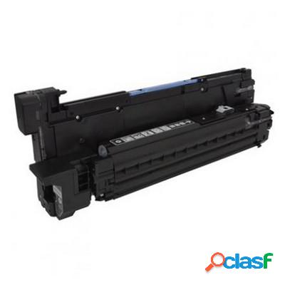 Tamburo compatibile Hp COLOR LASERJET ENTERPRISE FLOW M880