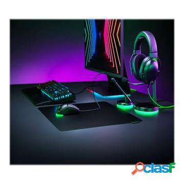 Tappetino per mouse Razer Sphex V3 - Grande