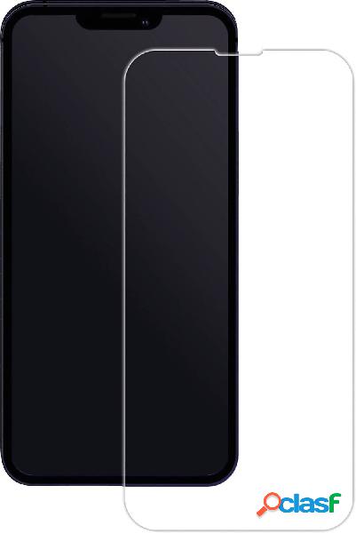 Teccus TGTIPH2021M Vetro di protezione per display Adatto