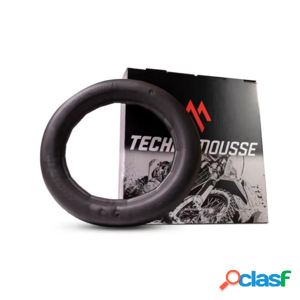 Technomousse m013 mousse antiforatura minicross rear