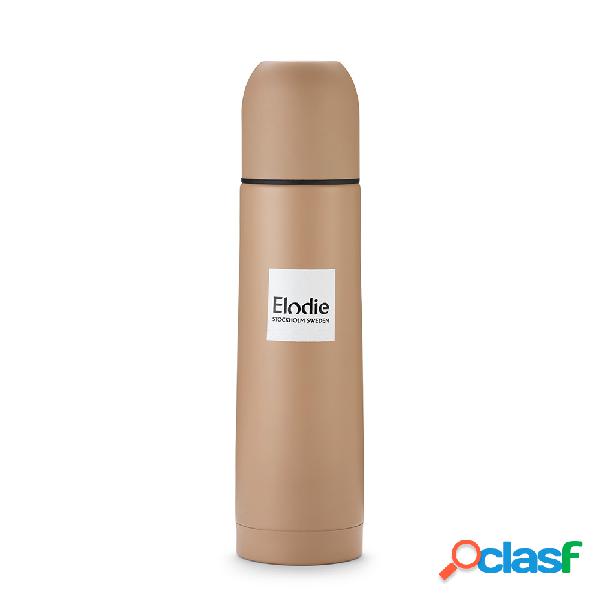 Thermos Elodie Details Faded Rose