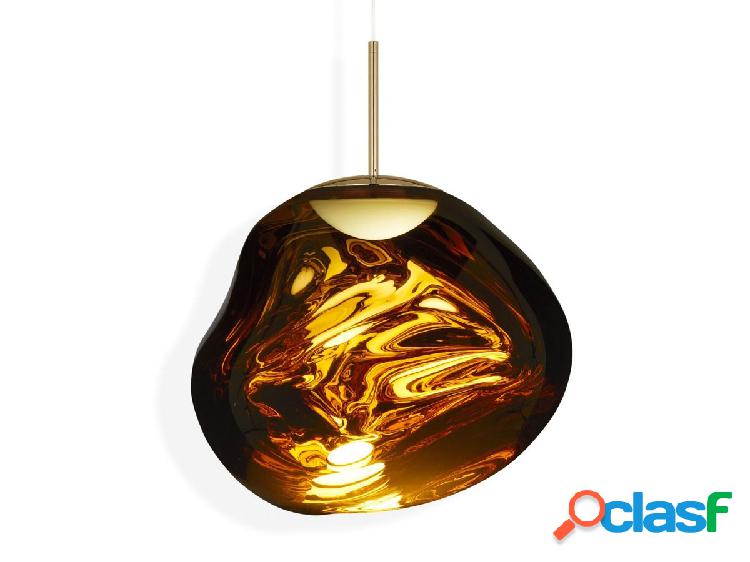 Tom Dixon Melt LED Lampada a Sospensione